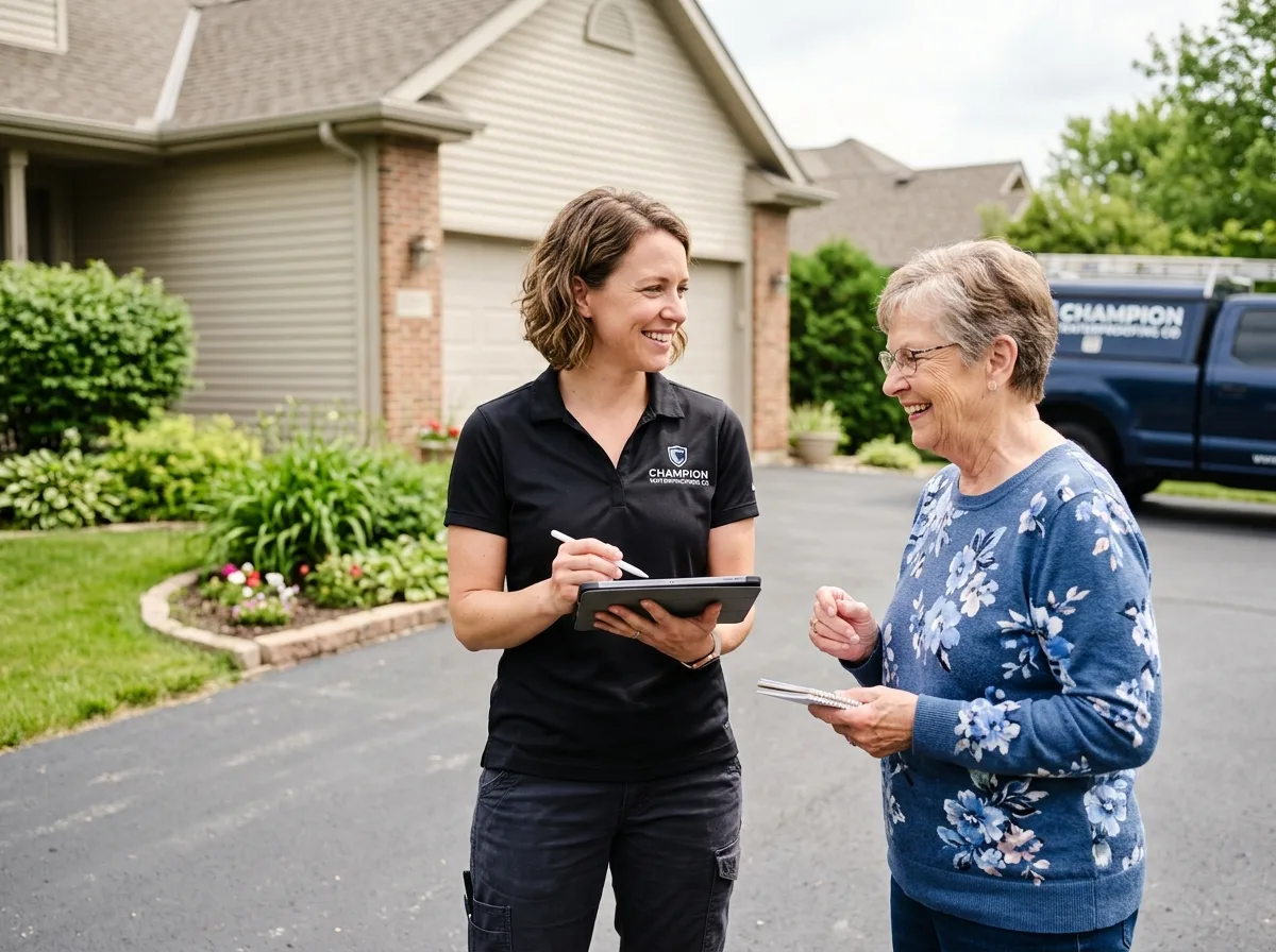 Basement Waterproofing Murtaugh, ID FAQs